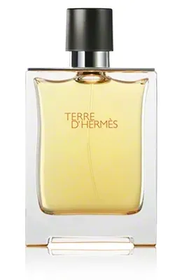 hermes-terre-d-hermes-parfum-75ml