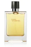 hermes-terre-d-hermes-parfum-75ml
