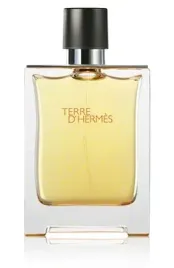hermes-terre-d-hermes-parfum-75ml