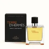 hermes-terre-d-hermes-parfum-75ml-stan-nowy