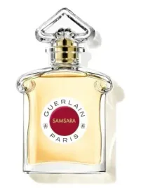 guerlain-samsara-eau-de-toilette-75ml