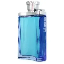 dunhill-desire-blue-for-man-eau-de-toilette-150ml