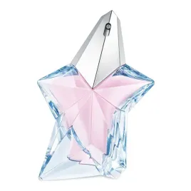 mugler-angel-eau-de-toilette-100ml