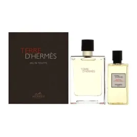 hermes-terre-d-hermes-eau-de-toilette-100ml-hair-and-body-shower-gel-80m