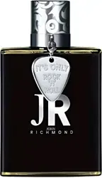 john richmond john richmond for men woda toaletowa 30 ml     