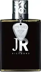 john-richmond-man-eau-de-toilette-30ml-discontinued