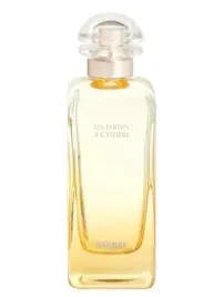 hermes-un-jardin-a-cythere-eau-de-toilette-100ml-refillable-spray