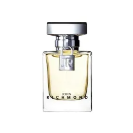 john-richmond-perfumed-deodorant-spray-50ml-discontinued