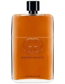gucci-guilty-absolute-pour-homme-eau-de-parfum-90ml-discontinued-version