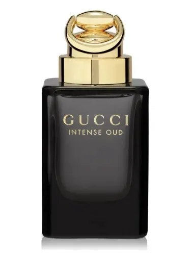 gucci-intense-oud-eau-de-parfum-90ml