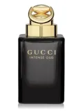 gucci-intense-oud-eau-de-parfum-90ml