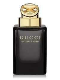 gucci-intense-oud-eau-de-parfum-90ml