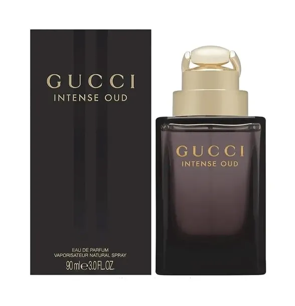 gucci-intense-oud-eau-de-parfum-90ml-stan-nowy
