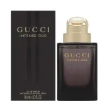 gucci-intense-oud-eau-de-parfum-90ml-stan-nowy