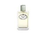 prada-infusion-d-iris-eau-de-parfum-200ml