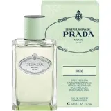 prada-infusion-d-iris-eau-de-parfum-200ml-stan-nowy