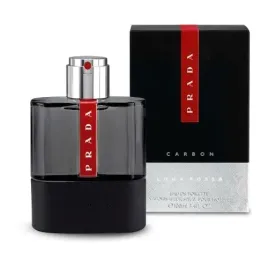 prada-luna-rossa-carbon-eau-de-toilette-100ml