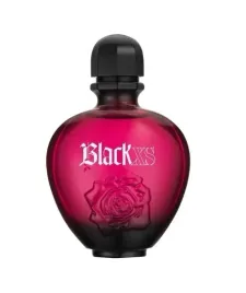 paco-rabanne-black-xs-woman-eau-de-toilette-80ml