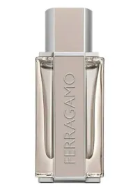 salvatore-ferragamo-ferragamo-bright-leather-pour-homme-eau-de-toilette-100