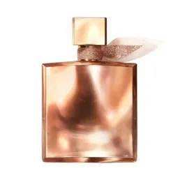 lancome-la-vie-est-belle-l-extrait-eau-de-parfum-50ml