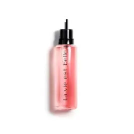 lancome-la-vie-est-belle-l-eau-de-parfum-100ml-refill