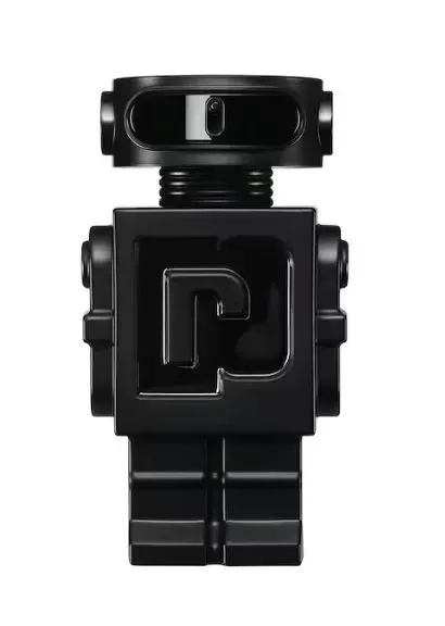 paco-rabanne-phantom-parfum-100ml