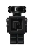paco-rabanne-phantom-parfum-100ml