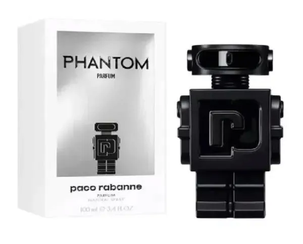 paco-rabanne-phantom-parfum-100ml-stan-nowy