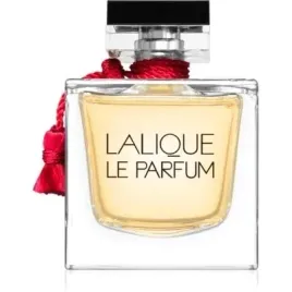 lalique-le-parfum-eau-de-parfum-100ml-discontinued-version