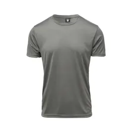 meska-koszulka-treningowa-nalso-martes-3xl