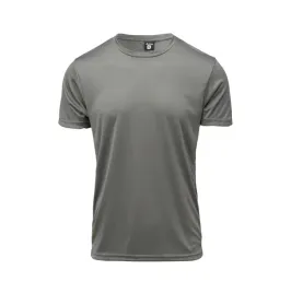 meska-koszulka-treningowa-nalso-martes-3xl