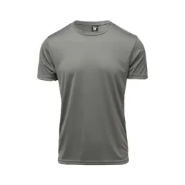 meska-koszulka-treningowa-nalso-martes-4xl