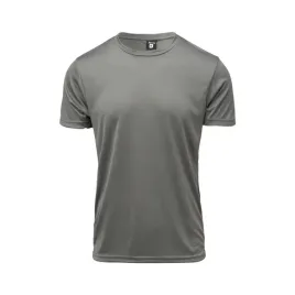 meska-koszulka-treningowa-nalso-martes-5xl