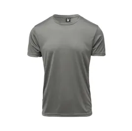 meska-koszulka-treningowa-nalso-martes-5xl