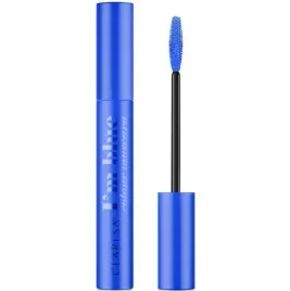 claresa-i-m-blue-colour-mascara-niebieski-tusz-do-rzes-10g