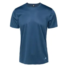 meska-koszulka-treningowa-nalso-martes-5xl