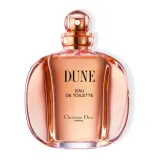 dior-dune-eau-de-toilette-100ml