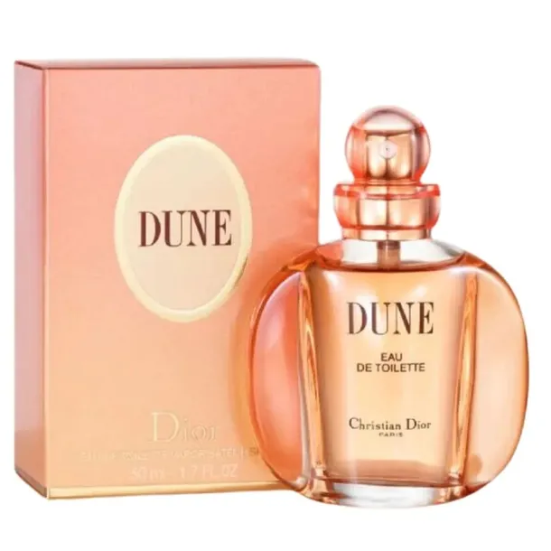 dior-dune-eau-de-toilette-100ml-stan-nowy