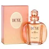 dior-dune-eau-de-toilette-100ml-stan-nowy