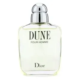 dior-dune-pour-homme-eau-de-toilette-100ml