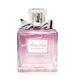 dior-miss-dior-blooming-bouquet-eau-de-toilette-150ml-discontinued-version
