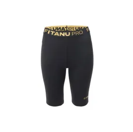 damskie-legginsy-finley-1-2-w-xl