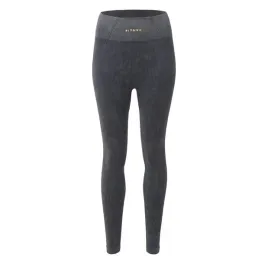 damskie-legginsy-fit-seamless-leggings-l