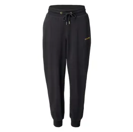 damskie-spodnie-farines-w-xl