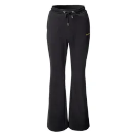damskie-spodnie-falinese-w-xl