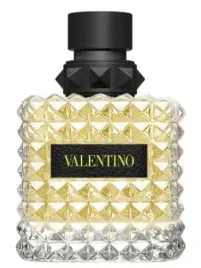 valentino-donna-born-in-roma-yellow-dream-eau-de-parfum-50ml