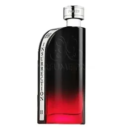 reyane-tradition-insurrection-ii-dark-eau-de-toilette-90ml