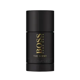 hugo-boss-boss-the-scent-deodorant-stick-75ml