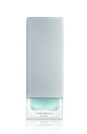 calvin-klein-contradiction-for-men-eau-de-toilette-100ml