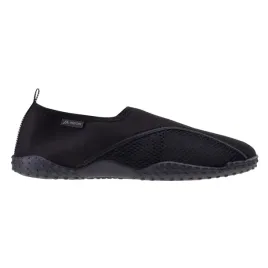buty-do-wody-plywania-waterloo-martes-40